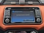 Nissan Micra 0.9 IG-T N-Connecta | Bose | 360 Camera | Cruis Control