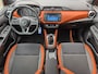 Nissan Micra 0.9 IG-T N-Connecta | Bose | 360 Camera | Cruis Control