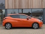 Nissan Micra 0.9 IG-T N-Connecta | Bose | 360 Camera | Cruis Control