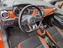 Nissan Micra 0.9 IG-T N-Connecta | Bose | 360 Camera | Cruis Control