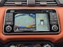 Nissan Micra 0.9 IG-T N-Connecta | Bose | 360 Camera | Cruis Control