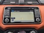 Nissan Micra 0.9 IG-T N-Connecta | Bose | 360 Camera | Cruis Control