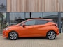 Nissan Micra 0.9 IG-T N-Connecta | Bose | 360 Camera | Cruis Control