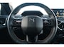 DS 3 Crossback 1.2 PureTech So Chic
