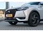 DS 3 Crossback 1.2 PureTech So Chic