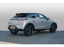 DS 3 Crossback 1.2 PureTech So Chic