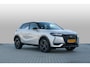 DS 3 Crossback 1.2 PureTech So Chic