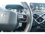 DS 3 Crossback 1.2 PureTech So Chic