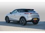 DS 3 Crossback 1.2 PureTech So Chic