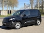 Opel Combo-e Electric L1 50 kWh 136pk | ACTIE! | 8 jaar garantie | 0% financial lease | 2-zits | Warmtepomp | Full ECO LED koplampen | Multimedia | Apple Carplay | Android Auto | Achteruitrijcamera | Parkeersensoren achter | Digital cockpit | Stuurwielbediening | Bestuurdersstoel comfort | Houten afwerking laadruimte | Reservewiel | van €31.145 voor €26.250 ex. BTW rijklaar