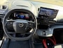 Opel Combo-e Electric L1 50 kWh 136pk | ACTIE! | 8 jaar garantie | 0% financial lease | 2-zits | Warmtepomp | Full ECO LED koplampen | Multimedia | Apple Carplay | Android Auto | Achteruitrijcamera | Parkeersensoren achter | Digital cockpit | Stuurwielbediening | Bestuurdersstoel comfort | Houten afwerking laadruimte | Reservewiel | van €31.145 voor €26.250 ex. BTW rijklaar