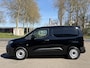 Opel Combo-e Electric L1 50 kWh 136pk | ACTIE! | 8 jaar garantie | 0% financial lease | 2-zits | Warmtepomp | Full ECO LED koplampen | Multimedia | Apple Carplay | Android Auto | Achteruitrijcamera | Parkeersensoren achter | Digital cockpit | Stuurwielbediening | Bestuurdersstoel comfort | Houten afwerking laadruimte | Reservewiel | van €31.145 voor €26.250 ex. BTW rijklaar