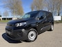 Opel Combo-e Electric L1 50 kWh 136pk | ACTIE! | 8 jaar garantie | 0% financial lease | 2-zits | Warmtepomp | Full ECO LED koplampen | Multimedia | Apple Carplay | Android Auto | Achteruitrijcamera | Parkeersensoren achter | Digital cockpit | Stuurwielbediening | Bestuurdersstoel comfort | Houten afwerking laadruimte | Reservewiel | van €31.145 voor €26.250 ex. BTW rijklaar