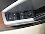 Audi Q3 Sportback 45 TFSI e Plug-In Hybrid S Line BLACK-LINE | VIRTUAL | CAMERA | EL-ACHTERKLEP