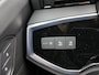 Audi Q3 Sportback 45 TFSI e Plug-In Hybrid S Line BLACK-LINE | VIRTUAL | CAMERA | EL-ACHTERKLEP