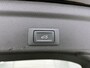 Audi Q3 Sportback 45 TFSI e Plug-In Hybrid S Line BLACK-LINE | VIRTUAL | CAMERA | EL-ACHTERKLEP