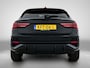 Audi Q3 Sportback 45 TFSI e Plug-In Hybrid S Line BLACK-LINE | VIRTUAL | CAMERA | EL-ACHTERKLEP