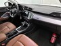 Audi Q3 Sportback 45 TFSI e Plug-In Hybrid S Line BLACK-LINE | VIRTUAL | CAMERA | EL-ACHTERKLEP