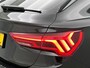 Audi Q3 Sportback 45 TFSI e Plug-In Hybrid S Line BLACK-LINE | VIRTUAL | CAMERA | EL-ACHTERKLEP