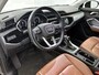 Audi Q3 Sportback 45 TFSI e Plug-In Hybrid S Line BLACK-LINE | VIRTUAL | CAMERA | EL-ACHTERKLEP