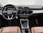 Audi Q3 Sportback 45 TFSI e Plug-In Hybrid S Line BLACK-LINE | VIRTUAL | CAMERA | EL-ACHTERKLEP