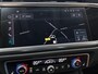 Audi Q3 Sportback 45 TFSI e Plug-In Hybrid S Line BLACK-LINE | VIRTUAL | CAMERA | EL-ACHTERKLEP