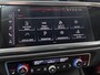 Audi Q3 Sportback 45 TFSI e Plug-In Hybrid S Line BLACK-LINE | VIRTUAL | CAMERA | EL-ACHTERKLEP