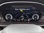 Audi Q3 Sportback 45 TFSI e Plug-In Hybrid S Line BLACK-LINE | VIRTUAL | CAMERA | EL-ACHTERKLEP