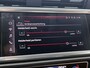 Audi Q3 Sportback 45 TFSI e Plug-In Hybrid S Line BLACK-LINE | VIRTUAL | CAMERA | EL-ACHTERKLEP