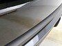 Audi Q3 Sportback 45 TFSI e Plug-In Hybrid S Line BLACK-LINE | VIRTUAL | CAMERA | EL-ACHTERKLEP