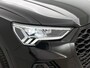 Audi Q3 Sportback 45 TFSI e Plug-In Hybrid S Line BLACK-LINE | VIRTUAL | CAMERA | EL-ACHTERKLEP