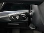 Audi Q3 Sportback 45 TFSI e Plug-In Hybrid S Line BLACK-LINE | VIRTUAL | CAMERA | EL-ACHTERKLEP