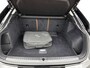 Audi Q3 Sportback 45 TFSI e Plug-In Hybrid S Line BLACK-LINE | VIRTUAL | CAMERA | EL-ACHTERKLEP