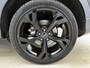 Audi Q3 Sportback 45 TFSI e Plug-In Hybrid S Line BLACK-LINE | VIRTUAL | CAMERA | EL-ACHTERKLEP