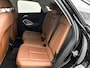 Audi Q3 Sportback 45 TFSI e Plug-In Hybrid S Line BLACK-LINE | VIRTUAL | CAMERA | EL-ACHTERKLEP