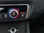 Audi Q3 Sportback 45 TFSI e Plug-In Hybrid S Line BLACK-LINE | VIRTUAL | CAMERA | EL-ACHTERKLEP