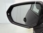 Audi Q3 Sportback 45 TFSI e Plug-In Hybrid S Line BLACK-LINE | VIRTUAL | CAMERA | EL-ACHTERKLEP