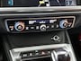 Audi Q3 Sportback 45 TFSI e Plug-In Hybrid S Line BLACK-LINE | VIRTUAL | CAMERA | EL-ACHTERKLEP