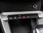 Audi Q3 Sportback 45 TFSI e Plug-In Hybrid S Line BLACK-LINE | VIRTUAL | CAMERA | EL-ACHTERKLEP