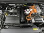 Audi Q3 Sportback 45 TFSI e Plug-In Hybrid S Line BLACK-LINE | VIRTUAL | CAMERA | EL-ACHTERKLEP