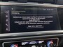 Audi Q3 Sportback 45 TFSI e Plug-In Hybrid S Line BLACK-LINE | VIRTUAL | CAMERA | EL-ACHTERKLEP