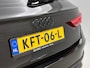 Audi Q3 Sportback 45 TFSI e Plug-In Hybrid S Line BLACK-LINE | VIRTUAL | CAMERA | EL-ACHTERKLEP