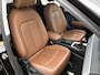 Audi Q3 Sportback 45 TFSI e Plug-In Hybrid S Line BLACK-LINE | VIRTUAL | CAMERA | EL-ACHTERKLEP
