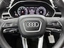Audi Q3 Sportback 45 TFSI e Plug-In Hybrid S Line BLACK-LINE | VIRTUAL | CAMERA | EL-ACHTERKLEP