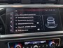 Audi Q3 Sportback 45 TFSI e Plug-In Hybrid S Line BLACK-LINE | VIRTUAL | CAMERA | EL-ACHTERKLEP