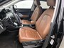 Audi Q3 Sportback 45 TFSI e Plug-In Hybrid S Line BLACK-LINE | VIRTUAL | CAMERA | EL-ACHTERKLEP