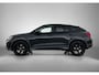 Audi Q3 Sportback 45 TFSI e Plug-In Hybrid S Line BLACK-LINE | VIRTUAL | CAMERA | EL-ACHTERKLEP
