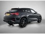 Audi Q3 Sportback 45 TFSI e Plug-In Hybrid S Line BLACK-LINE | VIRTUAL | CAMERA | EL-ACHTERKLEP