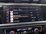 Audi Q3 Sportback 45 TFSI e Plug-In Hybrid S Line BLACK-LINE | VIRTUAL | CAMERA | EL-ACHTERKLEP