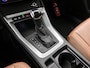 Audi Q3 Sportback 45 TFSI e Plug-In Hybrid S Line BLACK-LINE | VIRTUAL | CAMERA | EL-ACHTERKLEP